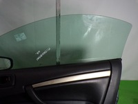 фото thumb №11, Mitsubishi eclipse 3g двері перед передні праве