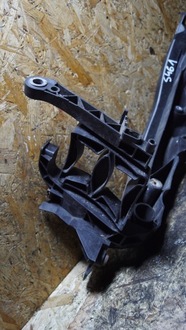 фото thumb №5, Напрямна лампи правий audi a4 b8 8k0805608a