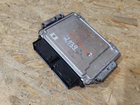 фото thumb №5, Блок керування двигуна бортовий комп'ютер ford fiesta mk7 b-max 1.0 ecoboost 0261s11309