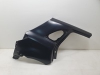 фото thumb №1, Крыло правый задняя задний обшивка mitsubishi asx