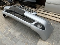 фото thumb №7, Бампер передній mercedes cls c219 w219 w колір оригінальна запчастина лак 775