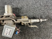 фото thumb №9, Hyundai i20 підсилювач електричний 56300-1j700