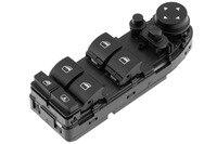 фото thumb №1, Переключатель, подъемник стекло nty ews-bm-072