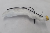 фото thumb №1, Бачок омывателя renault talisman grandtour kp_ 289100350r