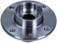 фото thumb №3, Febi ступица колеса 102186