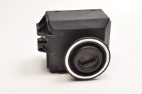 фото thumb №3, Mercedes slk iii w172 r172 замок зажигания ключ a2129056801