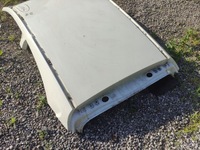 фото thumb №5, Mercedes w176 крыша