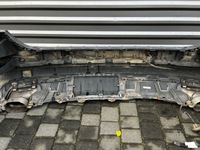 фото thumb №13, Бампер задня задній mercedes rklasa r-klasa w251 lift pdc 112 c112