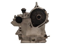 Головка права mercedes ml w164 3.5 v6 272.967 r2720162301 в Україні, фото thumb