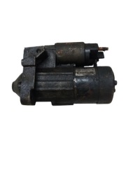 Стартер renault clio 2 1.5dci 8200426577 Доставка, фото thumb