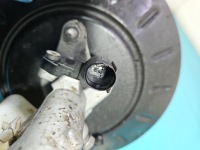 фото thumb №7, Усилитель тормозов тормозные skoda fabia iii 6c1614105e 1.4 tdi cus