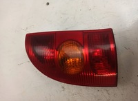 фото thumb №1, Лампа левая задняя renault megane