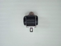 фото thumb №1, Skoda yeti pas безпеки середній 5l6857807d