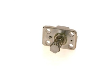 фото thumb №14, Bosch f 01m 100 927 модуль насоса пального