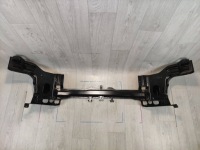 фото thumb №8, Vw tiguan iii 3 балка бампера перед 571807109a