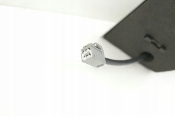 фото thumb №4, Дзеркало зовнішні праві ford focus mk2