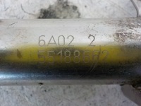 фото thumb №6, Opel vectra c труба шланг wody магистраль 55188662