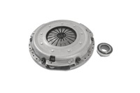 фото thumb №13, Ada103012 blue зчеплення набір cruiser 2.0 00-