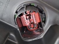 фото thumb №7, Лампа права перед jaguar e-pace x540full led high