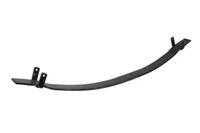 фото thumb №1, Щетка рессора перед номер pióra-4 72906