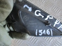 фото thumb №4, Заглушка крила правий перед 735438113 fiat grande punto 05-12 r.