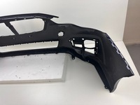 фото thumb №6, Subaru impreza 2016- бампер передній перед org!