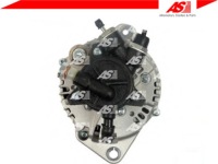 Генератор opel astra h універсал 1.7 cdti l35 Ціна, фото thumb