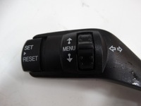 фото thumb №7, Переключатель поворотники ford kuga i