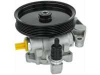 фото thumb №1, Насос усилителя mercedes klasa gl x164 4.7 5.5