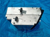 фото thumb №6, Mercedes w221 s-klasa чейнджер cd радіо a2218700693 a2218700591