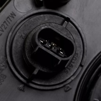 фото thumb №5, Tyc 20-12806-05-9 фара