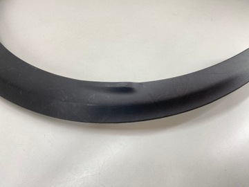 фото thumb №6, Планка крила peugeot 3008 ii правий зад