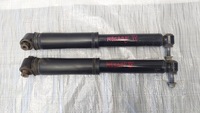 фото thumb №1, Renault megane iv амортизатор зад задній