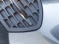 фото thumb №9, Bmw 2 f22 f23 m набор бампер передний перед