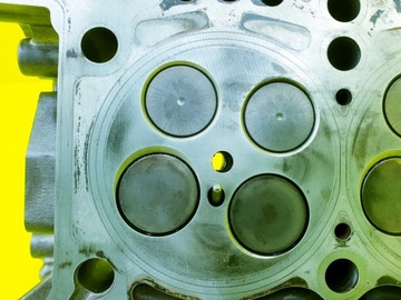 фото thumb №14, Головка правая audi a4 b8 a6 c7 a8 d4 q7 touareg phaeton 3.0 tdi 0594af