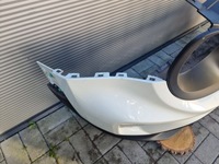 фото thumb №7, Jeep renegade lift 18- бампер перед передній 52100413