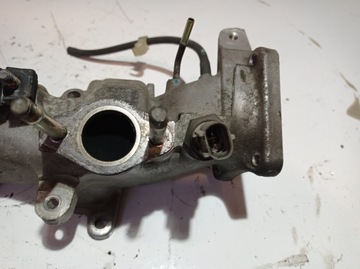 фото thumb №4, Колектор всмоктуючий avensis t22 2.0 td 2c-te