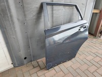 фото thumb №7, Двері hyundai bayon задня лівий задні ліва poznań giełda