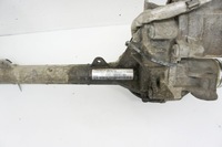 фото thumb №6, Sc166 ford mondeo mk5 2.0d трансмісія підсилювач jg9c-3d070-ba європа