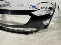 фото thumb №7, Opel insignia b lift gsi бампер перед 2021- rok