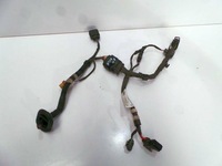 фото thumb №1, Vw t6 2016 transporter instwlacja джгут adblue