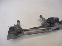 фото thumb №5, Механизм дворник lexus rx450