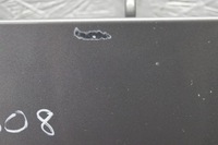 фото thumb №4, Капот крышка двигателя peugeot 308