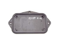 фото thumb №1, Audi a3 8p 03-12 заглушка впуск воздуха