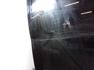 фото thumb №5, Fiat croma ii рестайлінг двері перед ліві