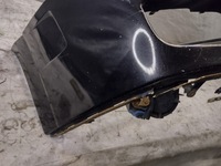 фото thumb №14, Бампер переднее gts opel vectra c