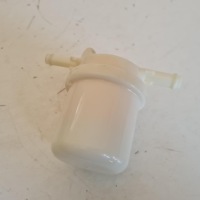 фото thumb №4, Toyota hiace iv 2.5 фильтр топлива jc premium b32038pr