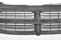 фото thumb №8, Chrysler voyager iii решётка решётка радиатора бампера 04576955