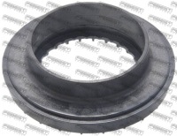 фото thumb №2, Підшипник кріплення амортизатора перед mercedes gla