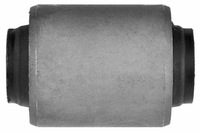 фото thumb №14, Втулка рычага задняя poprzek hyundai sonata nf 05-